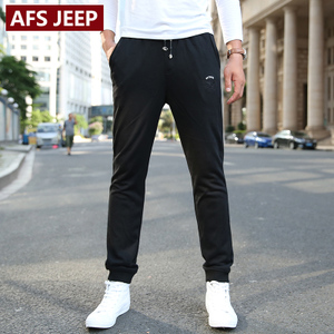 Afs Jeep/战地吉普 79871