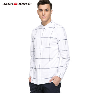 Jack Jones/杰克琼斯 216105028-023