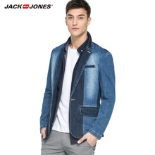 Jack Jones/杰克琼斯 216108004-160