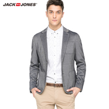 Jack Jones/杰克琼斯 216108002-038