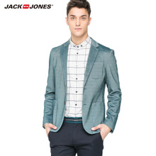 Jack Jones/杰克琼斯 216108002-04E