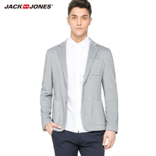 Jack Jones/杰克琼斯 216108002-105
