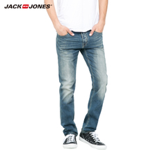 Jack Jones/杰克琼斯 215332007-100