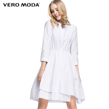 Vero Moda 31617C027-03C