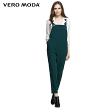 Vero Moda 315444004-04E