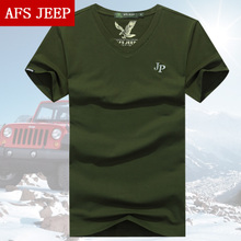 Afs Jeep/战地吉普 3147