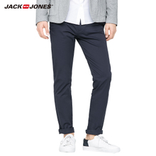 Jack Jones/杰克琼斯 216114001-037