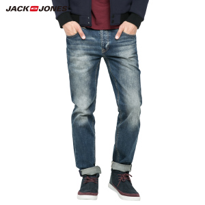 Jack Jones/杰克琼斯 215332001-950