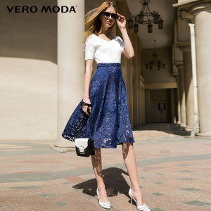 Vero Moda 31617C036-031