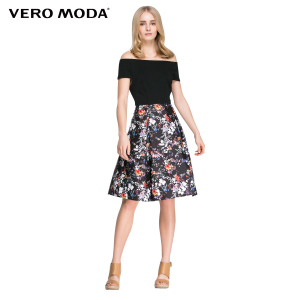 Vero Moda 31627B006-010