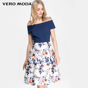 Vero Moda 31627B006-037