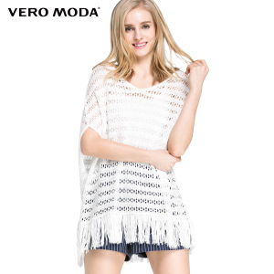 Vero Moda 316245005-023