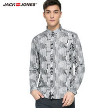 Jack Jones/杰克琼斯 216105027-021