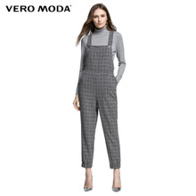 Vero Moda 315444005-105