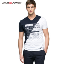 Jack Jones/杰克琼斯 216101049-023