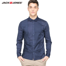 Jack Jones/杰克琼斯 216105013-031