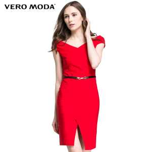 Vero Moda 31627B003-074