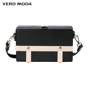 Vero Moda 316185019-010