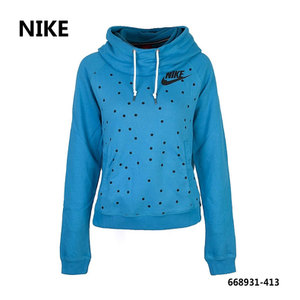 Nike/耐克 668931-413