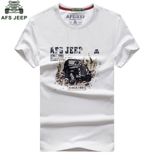 Afs Jeep/战地吉普 19101