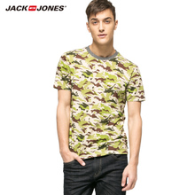 Jack Jones/杰克琼斯 216101059-044