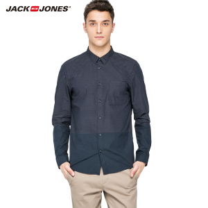 Jack Jones/杰克琼斯 216105026-037