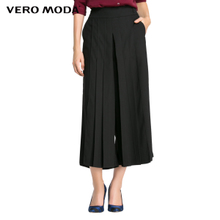 Vero Moda 31536J005-010