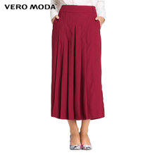 Vero Moda 31536J005-073