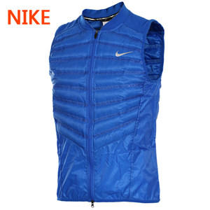 Nike/耐克 616241-439