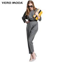 Vero Moda 105698