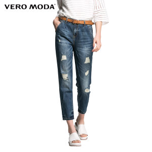 Vero Moda 316149013-160