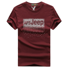 Afs Jeep/战地吉普 6235