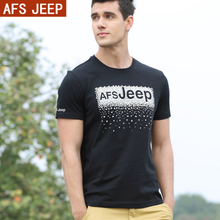 Afs Jeep/战地吉普 6235