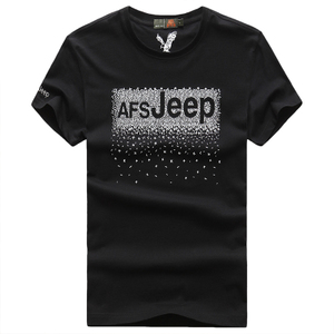 Afs Jeep/战地吉普 6235