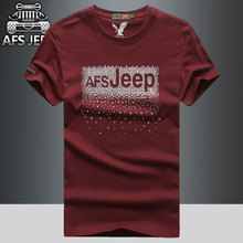 Afs Jeep/战地吉普 6235