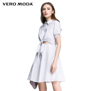 Vero Moda 31627B018