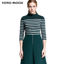 Vero Moda 040124.5