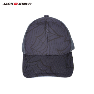 Jack Jones/杰克琼斯 216186005-038