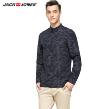 Jack Jones/杰克琼斯 216105023-037