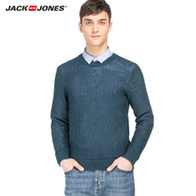 Jack Jones/杰克琼斯 216124023-042