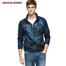 Jack Jones/杰克琼斯 216221006-034