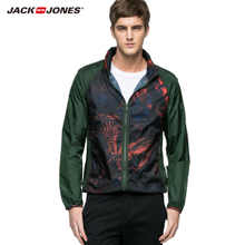 Jack Jones/杰克琼斯 216221006-065