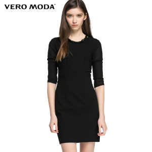 Vero Moda 31617C030-010