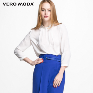 Vero Moda 316158002-023