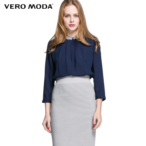 Vero Moda 316158002-031