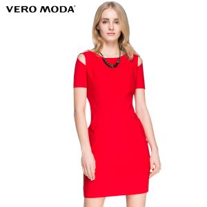 Vero Moda 31627B002-074