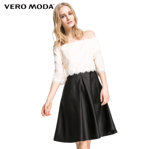 Vero Moda 31617C035-020