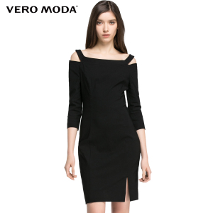 Vero Moda 31617C015-010