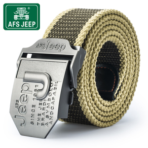 Afs Jeep/战地吉普 1611