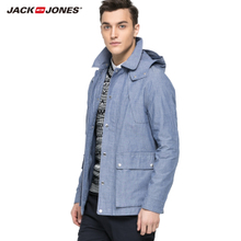 Jack Jones/杰克琼斯 216121019-037